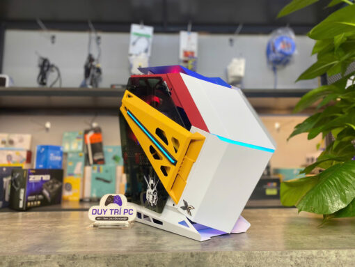 Ảnh sản phẩm 8